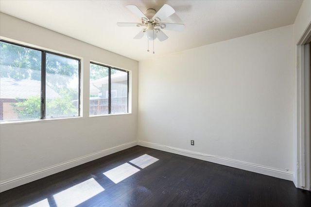 914 Delmas Avenue, San Jose, CA 95125