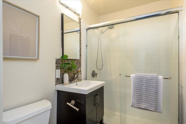 914 Delmas Avenue, San Jose, CA 95125