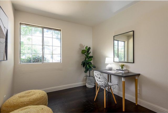 914 Delmas Avenue, San Jose, CA 95125