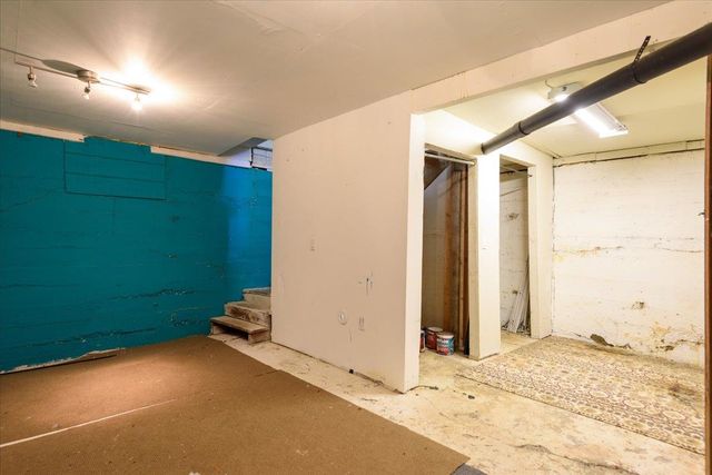 914 Delmas Avenue, San Jose, CA 95125