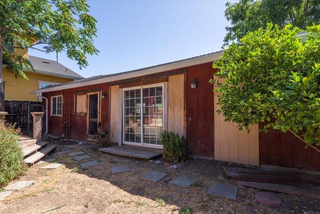 914 Delmas Avenue, San Jose, CA 95125