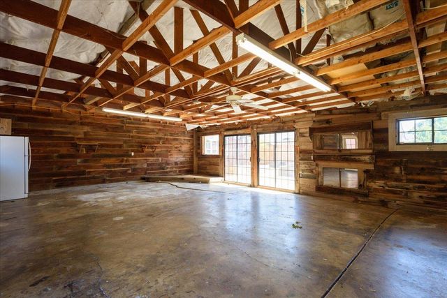 914 Delmas Avenue, San Jose, CA 95125