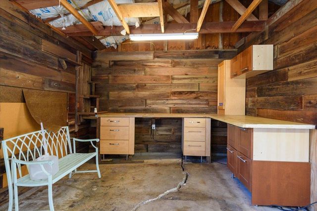 914 Delmas Avenue, San Jose, CA 95125