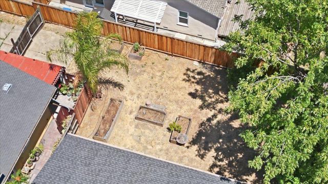 914 Delmas Avenue, San Jose, CA 95125
