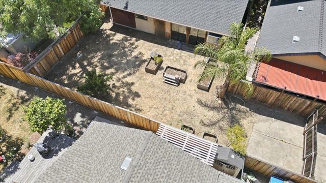 914 Delmas Avenue, San Jose, CA 95125