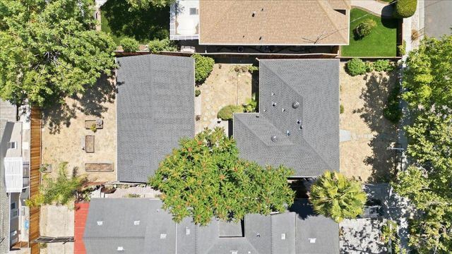 914 Delmas Avenue, San Jose, CA 95125