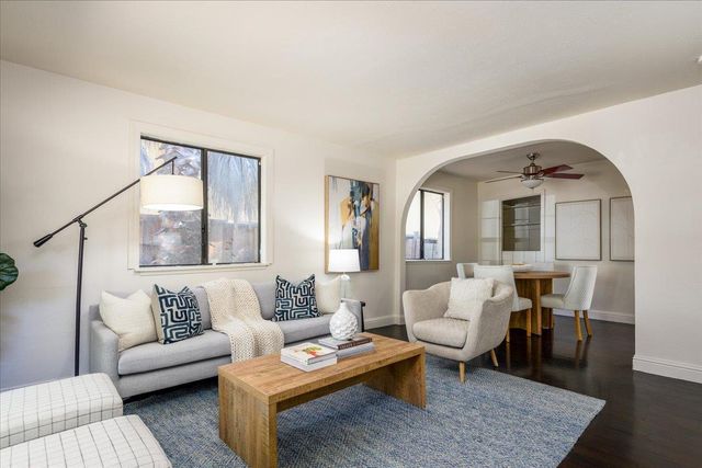914 Delmas Avenue, San Jose, CA 95125
