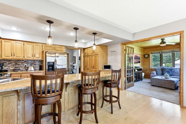 313 Wyndham Circle W, New Brighton, MN 55112