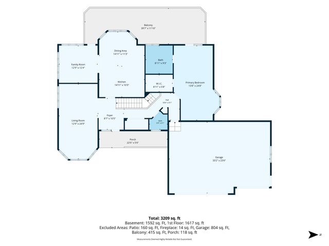 313 Wyndham Circle W, New Brighton, MN 55112