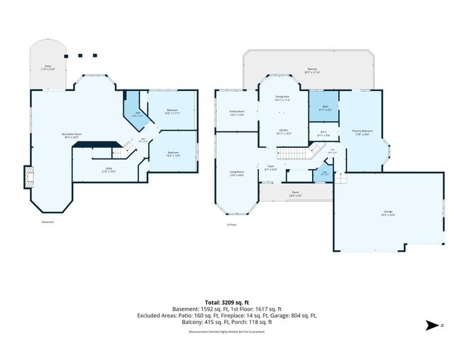 313 Wyndham Circle W, New Brighton, MN 55112