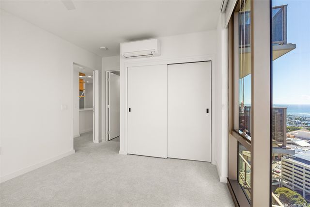 1388 Kapiolani Boulevard 2902, Honolulu, HI 96814