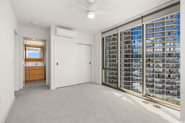1388 Kapiolani Boulevard 2902, Honolulu, HI 96814