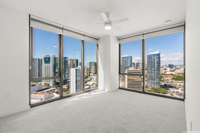 1388 Kapiolani Boulevard 2902, Honolulu, HI 96814