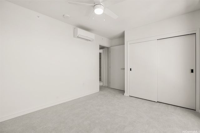 1388 Kapiolani Boulevard 2902, Honolulu, HI 96814
