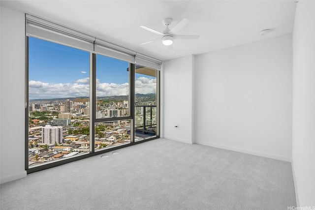 1388 Kapiolani Boulevard 2902, Honolulu, HI 96814