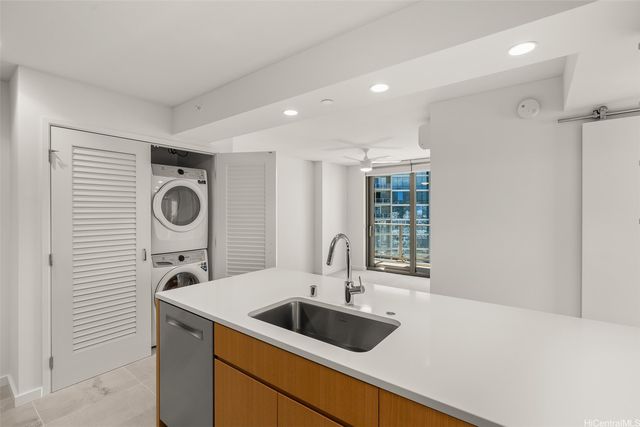 1388 Kapiolani Boulevard 2902, Honolulu, HI 96814