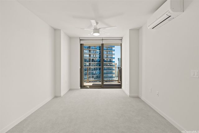 1388 Kapiolani Boulevard 2902, Honolulu, HI 96814