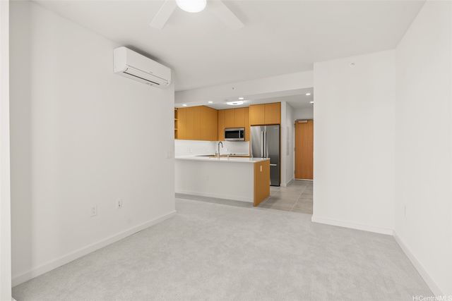 1388 Kapiolani Boulevard 2902, Honolulu, HI 96814