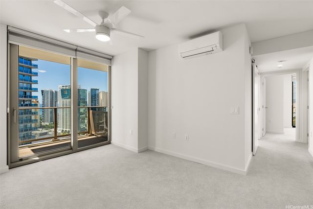 1388 Kapiolani Boulevard 2902, Honolulu, HI 96814