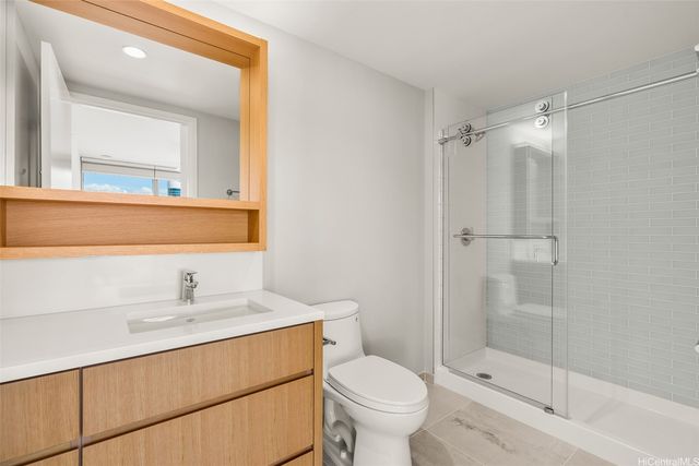 1388 Kapiolani Boulevard 2902, Honolulu, HI 96814