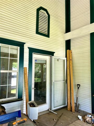 877 County Road 6474 Ashley Drive, Dayton, TX 77535