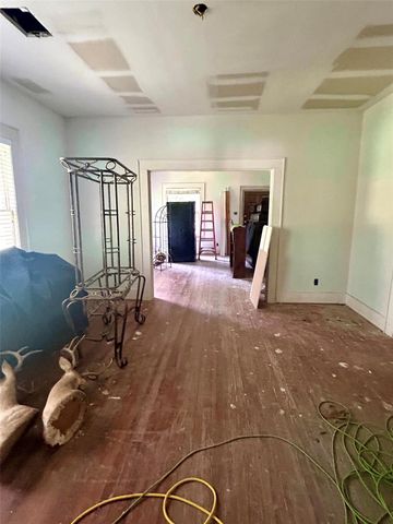 877 County Road 6474 Ashley Drive, Dayton, TX 77535