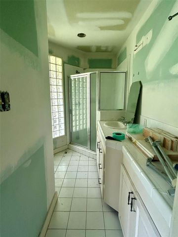 877 County Road 6474 Ashley Drive, Dayton, TX 77535