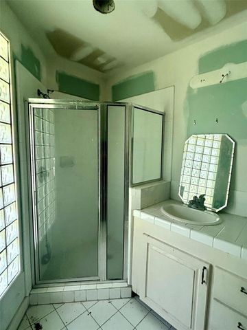 877 County Road 6474 Ashley Drive, Dayton, TX 77535