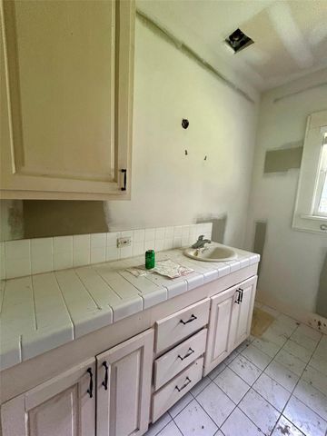 877 County Road 6474 Ashley Drive, Dayton, TX 77535