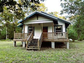 877 County Road 6474 Ashley Drive, Dayton, TX 77535