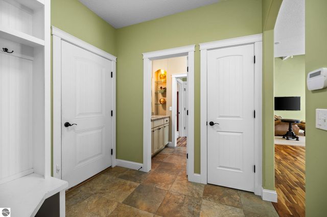 3149 Lake Meadows Circle, Traverse City, MI 49685