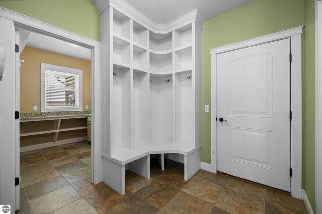 3149 Lake Meadows Circle, Traverse City, MI 49685