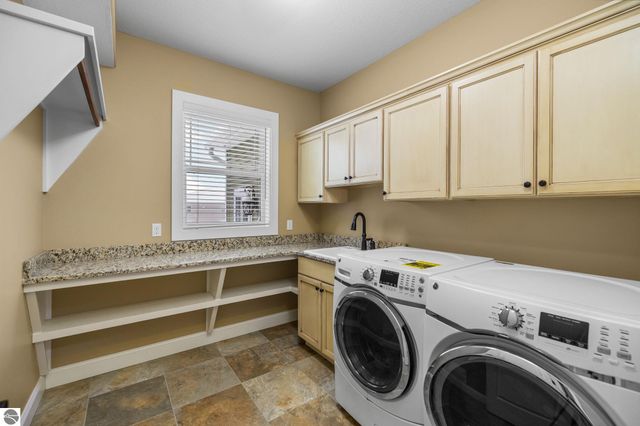 3149 Lake Meadows Circle, Traverse City, MI 49685