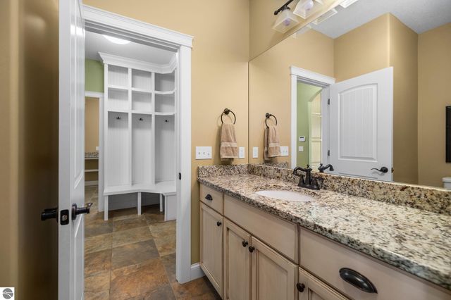 3149 Lake Meadows Circle, Traverse City, MI 49685