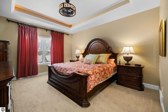 3149 Lake Meadows Circle, Traverse City, MI 49685