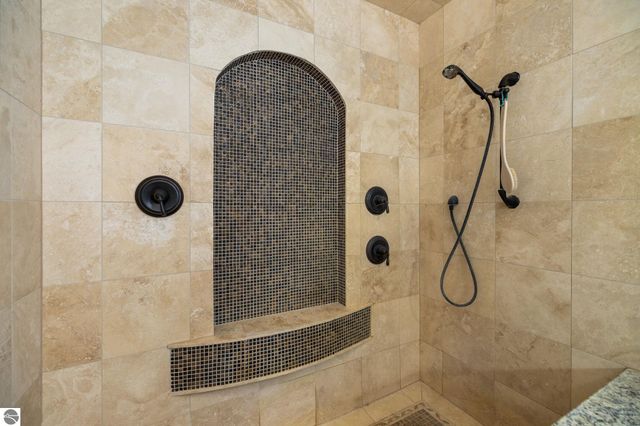 3149 Lake Meadows Circle, Traverse City, MI 49685