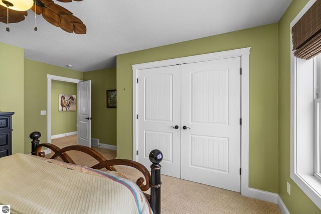 3149 Lake Meadows Circle, Traverse City, MI 49685