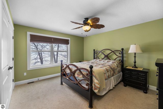 3149 Lake Meadows Circle, Traverse City, MI 49685