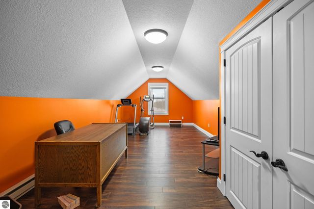 3149 Lake Meadows Circle, Traverse City, MI 49685