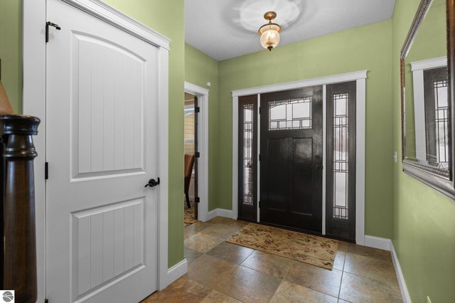 3149 Lake Meadows Circle, Traverse City, MI 49685