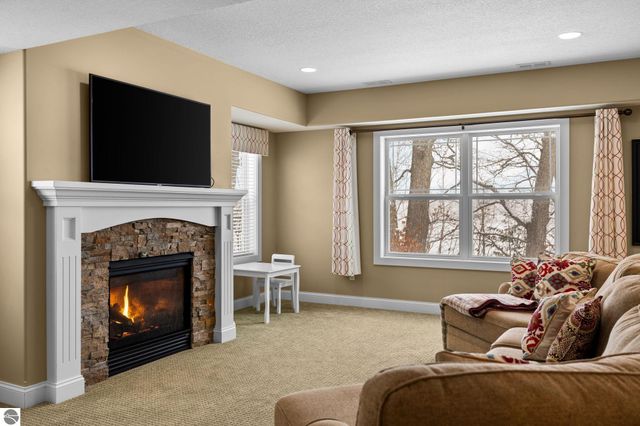 3149 Lake Meadows Circle, Traverse City, MI 49685