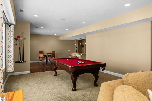 3149 Lake Meadows Circle, Traverse City, MI 49685