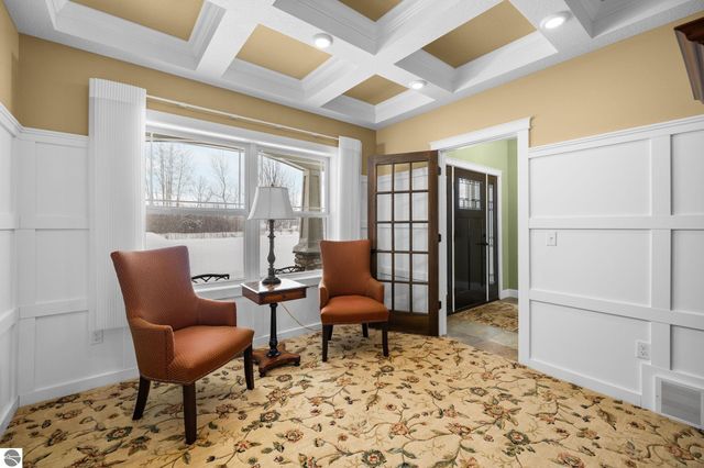 3149 Lake Meadows Circle, Traverse City, MI 49685