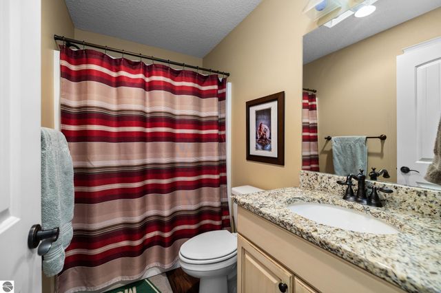 3149 Lake Meadows Circle, Traverse City, MI 49685