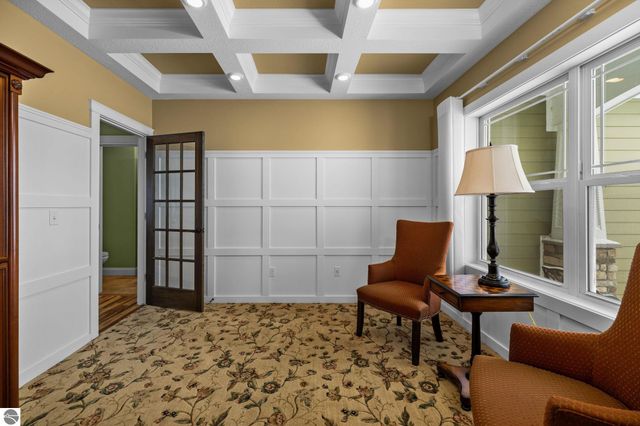 3149 Lake Meadows Circle, Traverse City, MI 49685