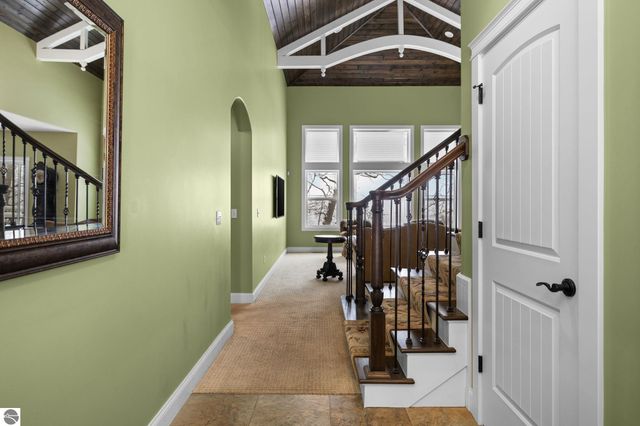 3149 Lake Meadows Circle, Traverse City, MI 49685