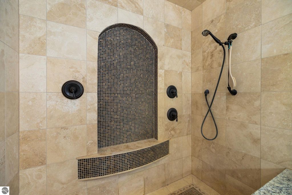 Image 27 of property listing at 3149 Lake Meadows Circle, Traverse City, MI 49685