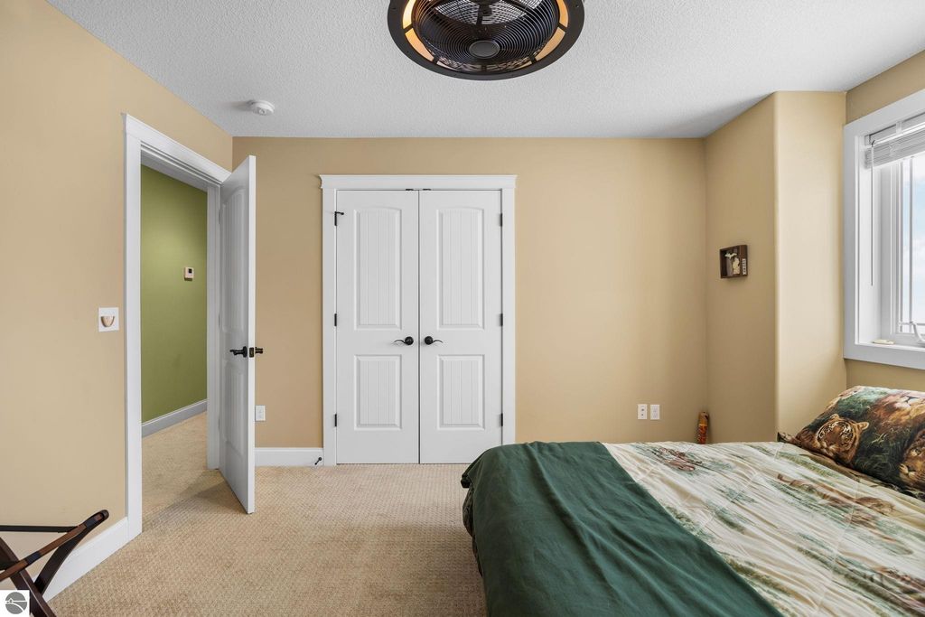 Image 32 of property listing at 3149 Lake Meadows Circle, Traverse City, MI 49685