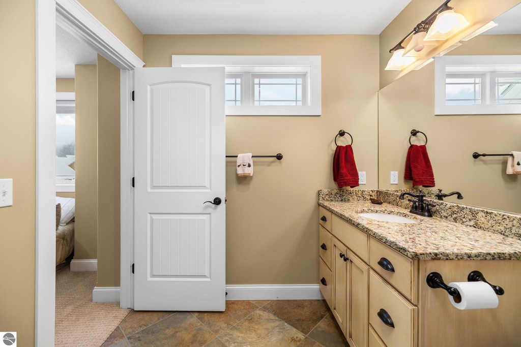 Image 34 of property listing at 3149 Lake Meadows Circle, Traverse City, MI 49685