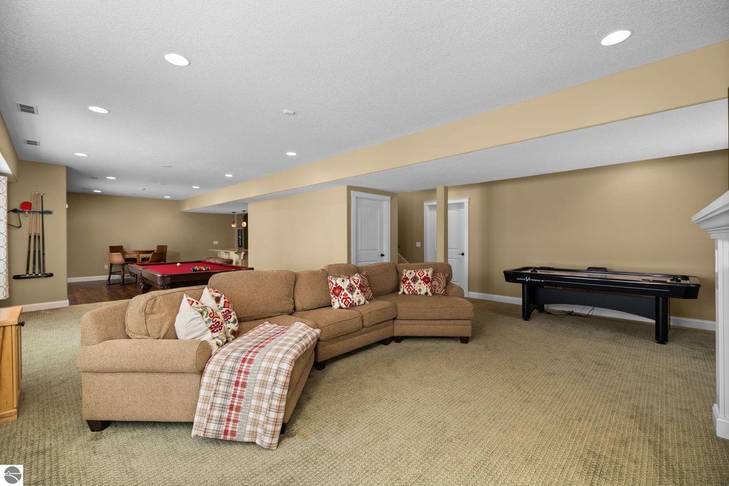 Image 41 of property listing at 3149 Lake Meadows Circle, Traverse City, MI 49685